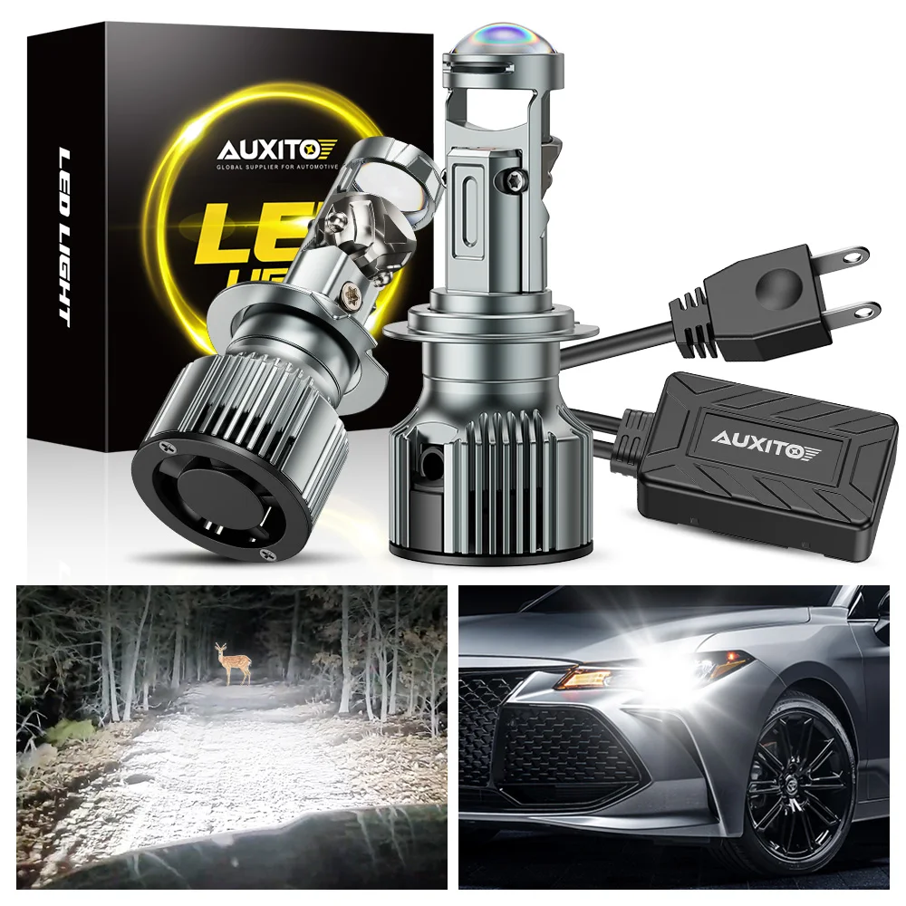 AUXITO 2 шт. CNABUS H7 светодиодный проектор Healight Lens H7 светодиодные автомобильные фары с турбовентилятором охлаждения 30000LM 110W автомобильная лампа 12 В
AUXITO 2 шт. CNABUS H7 светодиодный проектор Healight Lens H7 светодиодные автомобильные фары с турбовентилятором охлаждения 30000LM 110W автомобильная лампа 12 В