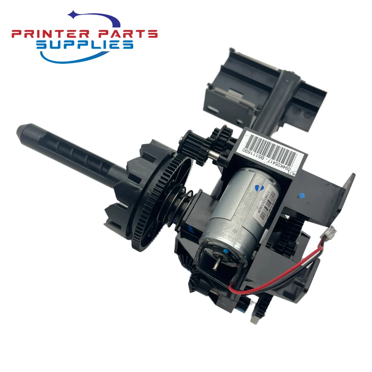 094K05417 094K05506 094K05507 Original Toner Dispenser Module for Xerox 8045 B8055 B8065 5945 5945i 5955 5955i B8045-B8090
094K05417 094K05506 094K05507 Original Toner Dispenser Module for Xerox 8045 B8055 B8065 5945 5945i 5955 5955i B8045-B8090