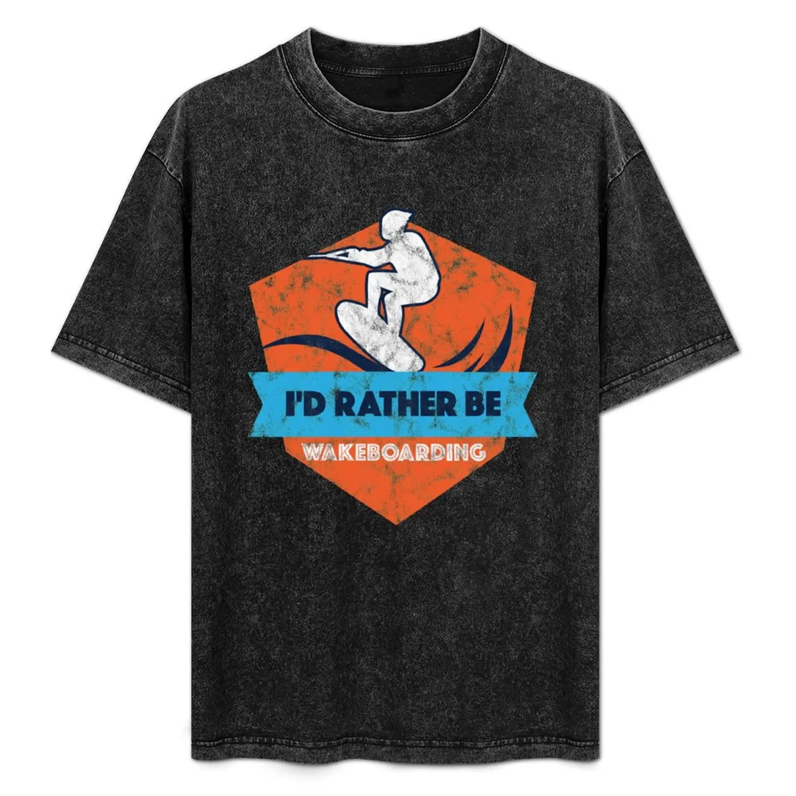 I'd Rather Be Wakeboarding Funny Wakeboard T-Shirt anime tshirt custom t-shirts Aesthetic clothing vintage t shirt men
I'd Rather Be Wakeboarding Funny Wakeboard T-Shirt anime tshirt custom t-shirts Aesthetic clothing vintage t shirt men