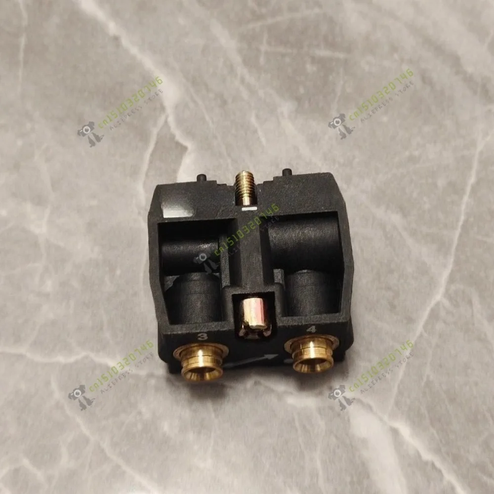 Переключатели деревообрабатывающего оборудования, нормально открытый/закрытый контакт, PXB_B191/PXB_B192, прочные компоненты высокого качества
Переключатели деревообрабатывающего оборудования, нормально открытый/закрытый контакт, PXB_B191/PXB_B192, прочные компоненты высокого качества