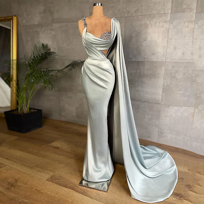 BridalAffair светильник-розовые платья для выпускного вечера 2022 года, кружевное Бисероплетение, открытый лиф, Формальные вечерние платья, женское официальное платье
BridalAffair светильник-розовые платья для выпускного вечера 2022 года, кружевное Бисероплетение, открытый лиф, Формальные вечерние платья, женское официальное платье