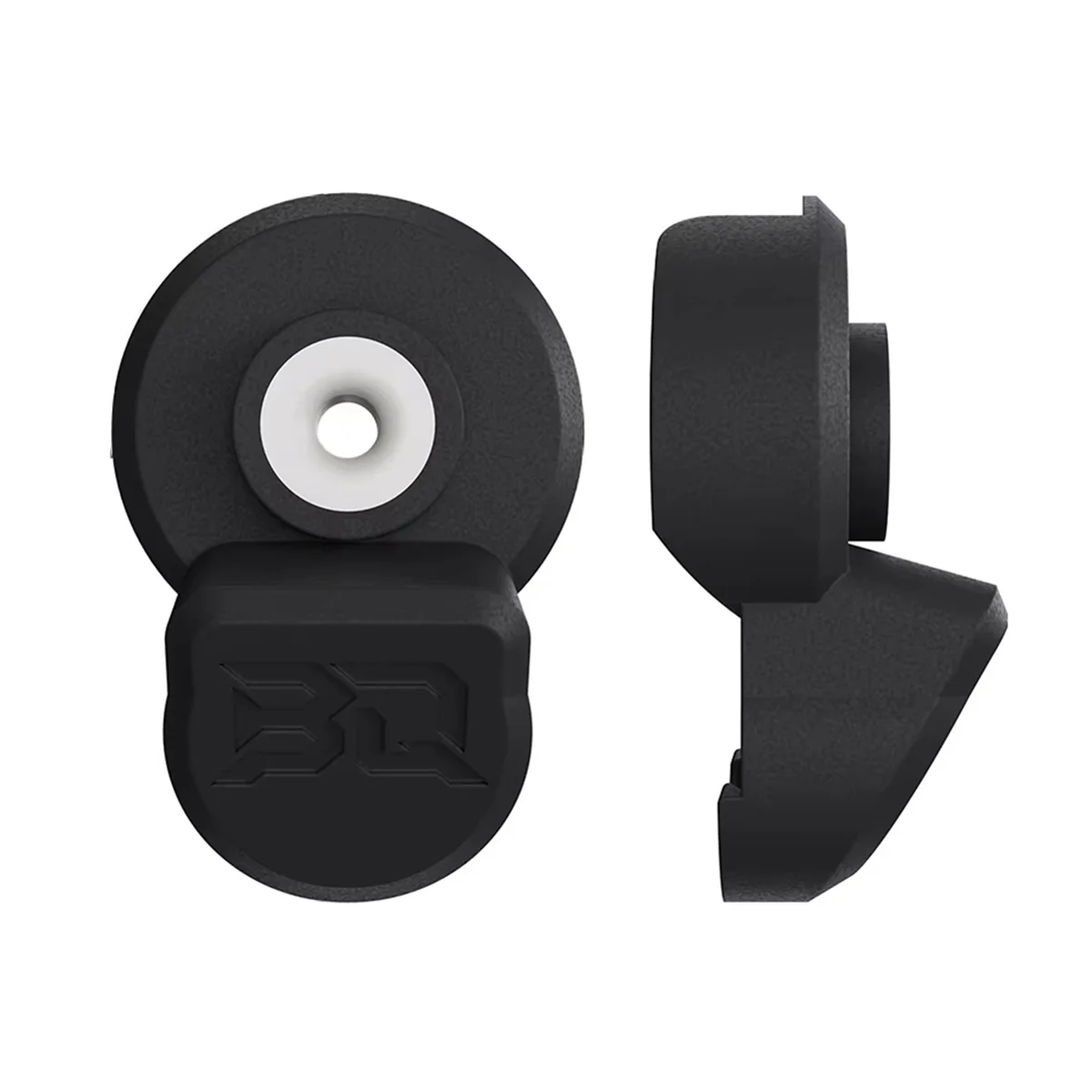 T198C- 4PCS Upgrades Panda Guard Inlet Ceramic Ring Protector for 
T198C- 4PCS Upgrades Panda Guard Inlet Ceramic Ring Protector for