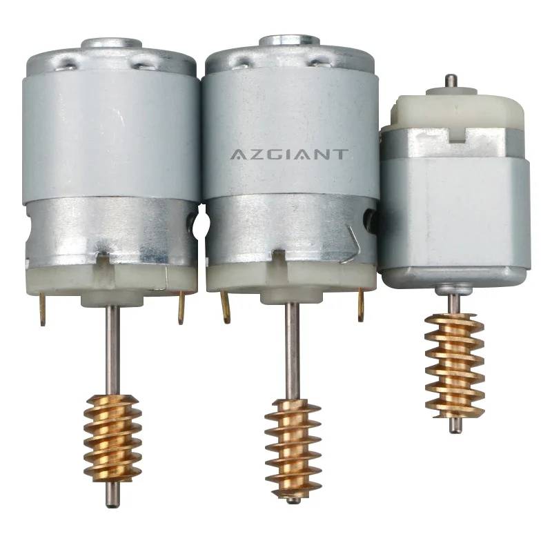 Для Volvo направление автомобиля рулевое колесо колонка замок двигатель авто ESL ELV модуль привода защелки электронная замена металлический двигатель
Для Volvo направление автомобиля рулевое колесо колонка замок двигатель авто ESL ELV модуль привода защелки электронная замена металлический двигатель