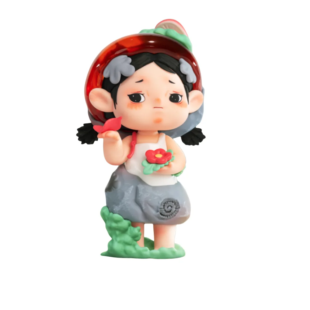 Outing Garden Diary Series Trendy Play Blind Box Handmade Ornament Girl Gift 2025 New Edition Kids Gifts
Outing Garden Diary Series Trendy Play Blind Box Handmade Ornament Girl Gift 2025 New Edition Kids Gifts