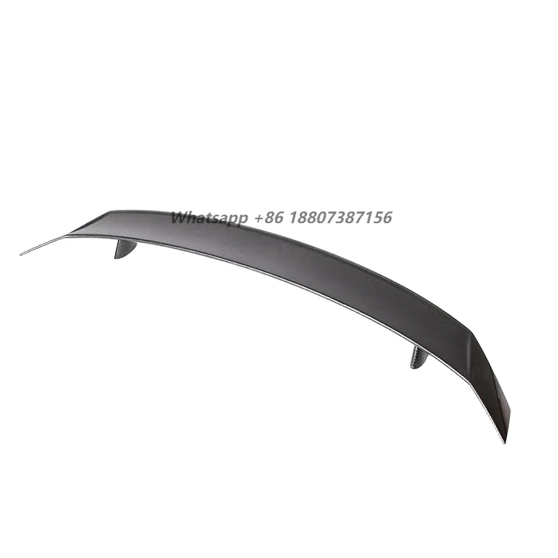 PK Style Real Carbon Fiber Bodykit for Class CLA C117 Includes Tail Wing W117 Spoiler for CLA180 CLA45 Models
PK Style Real Carbon Fiber Bodykit for Class CLA C117 Includes Tail Wing W117 Spoiler for CLA180 CLA45 Models
