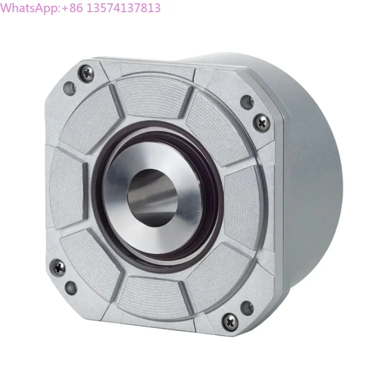 TTR ERM 200 1024 A02 IR Pitch Drum Id. 390 925-02 SN:29636473
TTR ERM 200 1024 A02 IR Pitch Drum Id. 390 925-02 SN:29636473