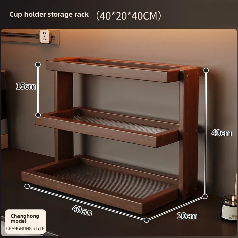 New model Household GoodsDesktop Rack Storage Rack Perfume Rack Sundries Storage Rack Display Pendulum
New model Household GoodsDesktop Rack Storage Rack Perfume Rack Sundries Storage Rack Display Pendulum