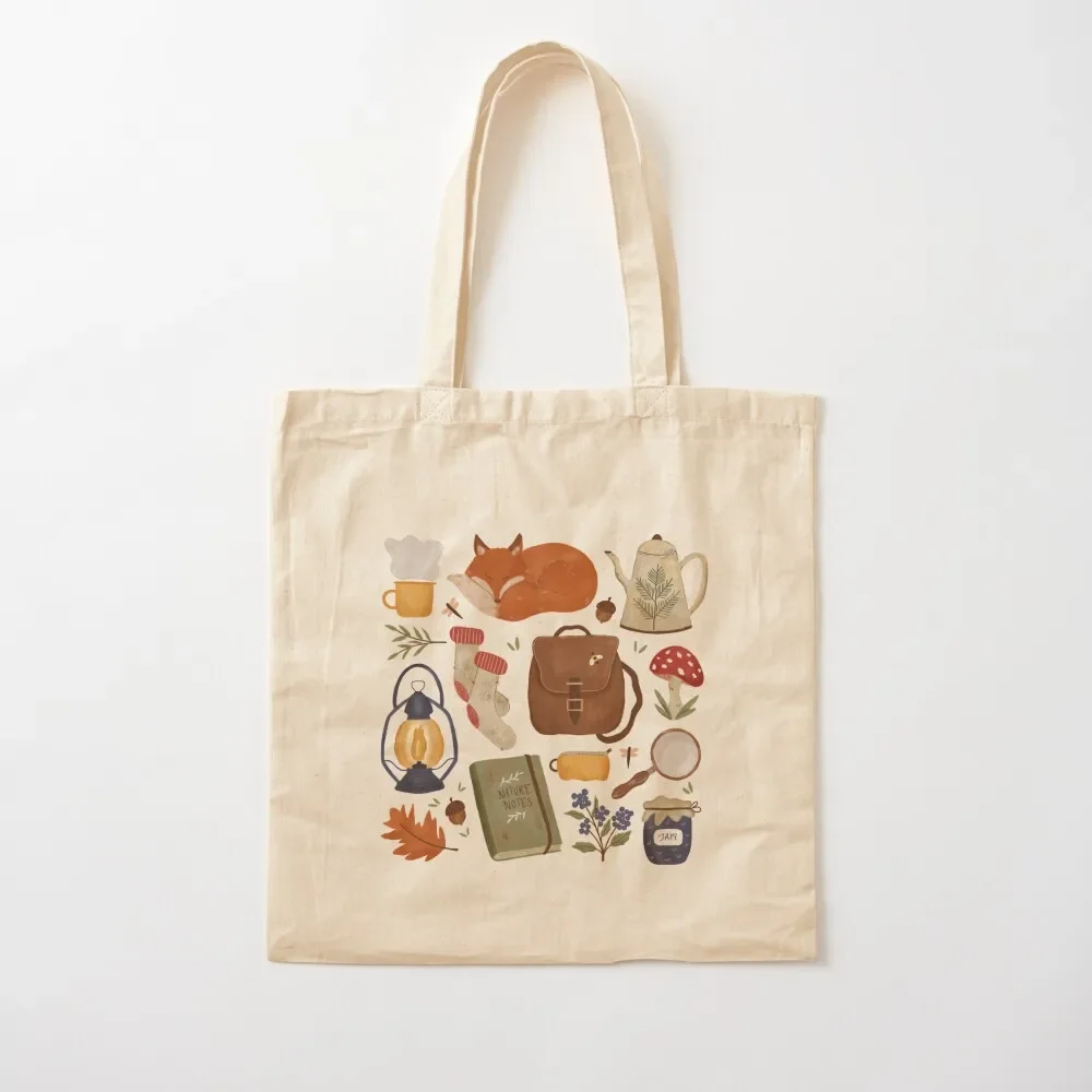 Woodland Wanderings Tote Bag cloth bag woman Women bags Cloth bags custom canvas bag
Woodland Wanderings Tote Bag cloth bag woman Women bags Cloth bags custom canvas bag