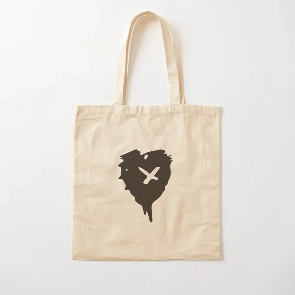 Heart Felt Tote Bag shopper bag woman hand bags reusable shopping bag tote bags aesthetic
Heart Felt Tote Bag shopper bag woman hand bags reusable shopping bag tote bags aesthetic