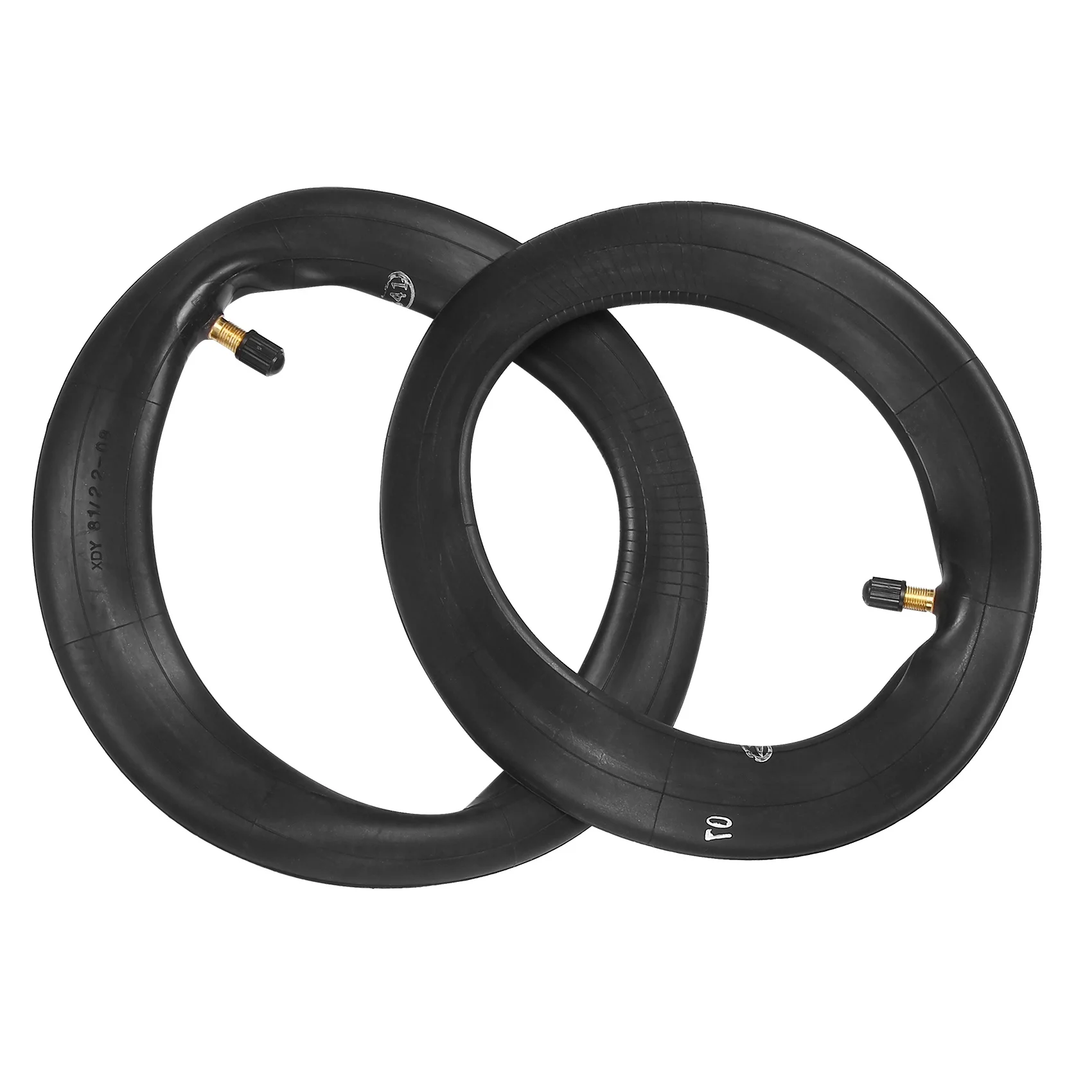 【New User-Coupon!】10Pcs Electric Scooter Tire 8.5 Inch Inner Tube Camera 8 1/2X2 For Mijia M365 Spin Bird Electric Skateb
【New User-Coupon!】10Pcs Electric Scooter Tire 8.5 Inch Inner Tube Camera 8 1/2X2 For Mijia M365 Spin Bird Electric Skateb