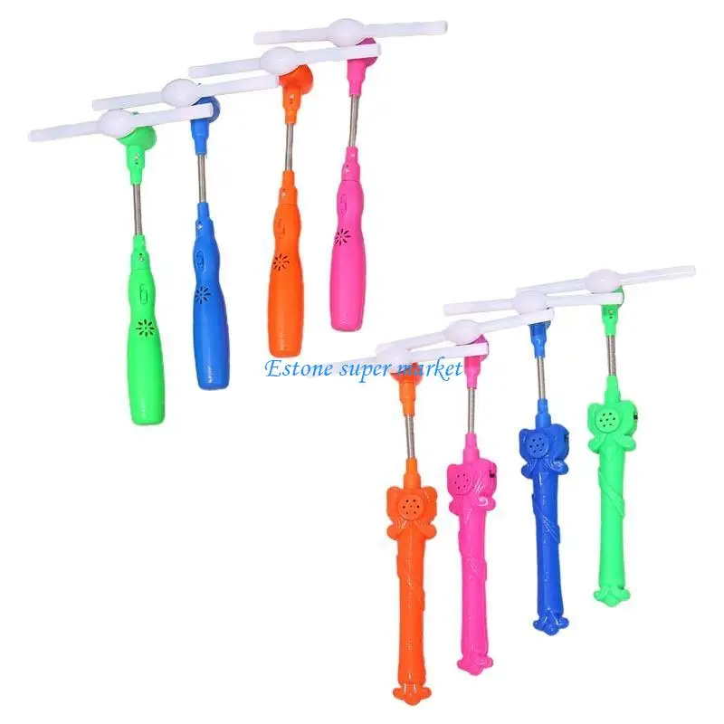 090b Light Up Spin Wand для детей, вечеринка по случаю дня рождения, высказывается для творческих подарков
090b Light Up Spin Wand для детей, вечеринка по случаю дня рождения, высказывается для творческих подарков
