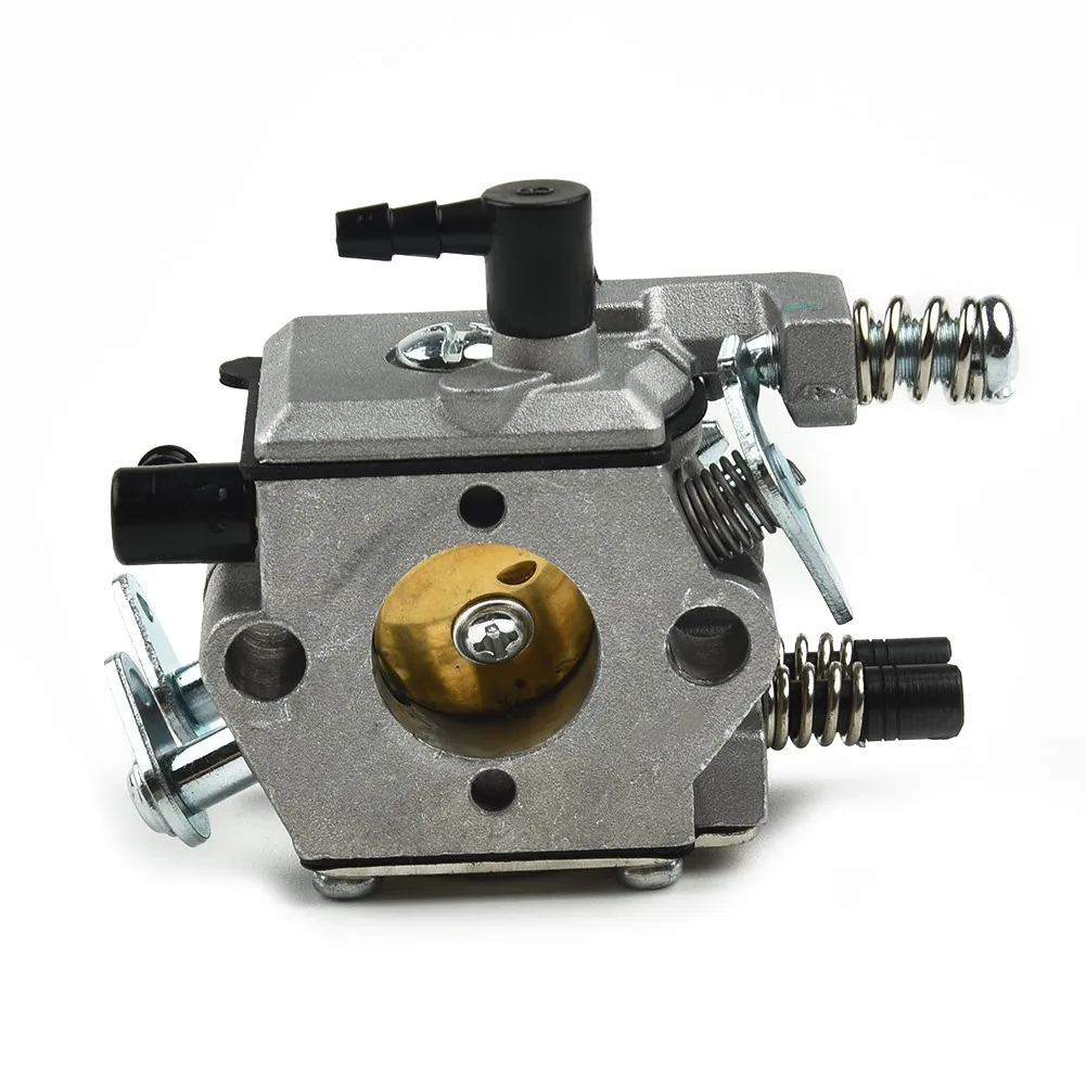 New Carburetor For Chinese Chainsaw 5200 4500 5800 52CC 45CC 58CC Chain Saw Accessories Garden Tool Parts High Quality
New Carburetor For Chinese Chainsaw 5200 4500 5800 52CC 45CC 58CC Chain Saw Accessories Garden Tool Parts High Quality