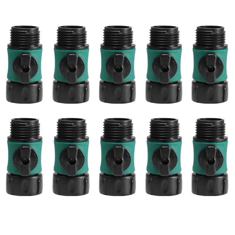 ABJY-автомойка, аксессуары для водопроводных труб, клапан водопроводной трубы, двухходовой ниппель с разъемом клапана
ABJY-автомойка, аксессуары для водопроводных труб, клапан водопроводной трубы, двухходовой ниппель с разъемом клапана