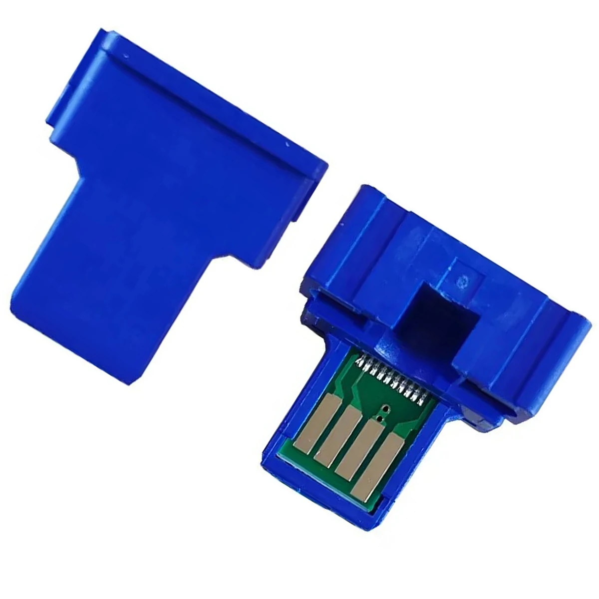 Toner Chip Refill Kits For Sharp MX-M 6051 MX-M 6070 MX-M 6071 MX-M 65 MX-M 6050 MXM-3500 MXM-3550 MXM-3551 N FN MFP
Toner Chip Refill Kits For Sharp MX-M 6051 MX-M 6070 MX-M 6071 MX-M 65 MX-M 6050 MXM-3500 MXM-3550 MXM-3551 N FN MFP