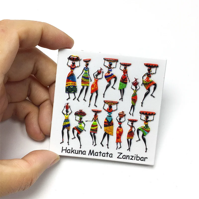 Africa Zanzibar Cultural Tourism Souvenirs Cultural ,Creative Magnetic Refrigerator Magnets Home Magnetic Decorations Souvenir
Africa Zanzibar Cultural Tourism Souvenirs Cultural ,Creative Magnetic Refrigerator Magnets Home Magnetic Decorations Souvenir