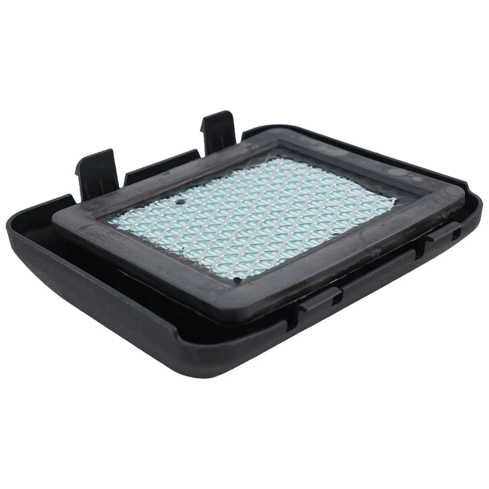 Воздушный фильтр GCV160 17211-Zl8-023 с крышкой для GCV190 GC160 GC190, детали двигателя, воздушный фильтр и набор крышек, наружный аксессуар для бензопилы
Воздушный фильтр GCV160 17211-Zl8-023 с крышкой для GCV190 GC160 GC190, детали двигателя, воздушный фильтр и набор крышек, наружный аксессуар для бензопилы
