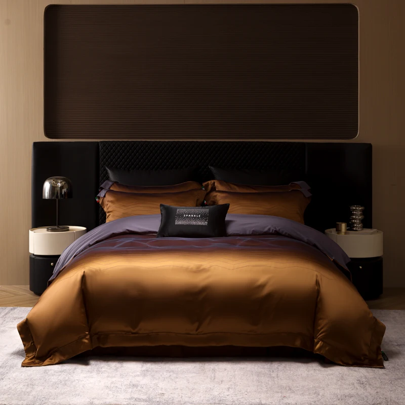 Full Bed Linens Bedding Sets & Components - Complete Bedspread, Sheets Full Set for All Bed Types
Full Bed Linens Bedding Sets & Components - Complete Bedspread, Sheets Full Set for All Bed Types