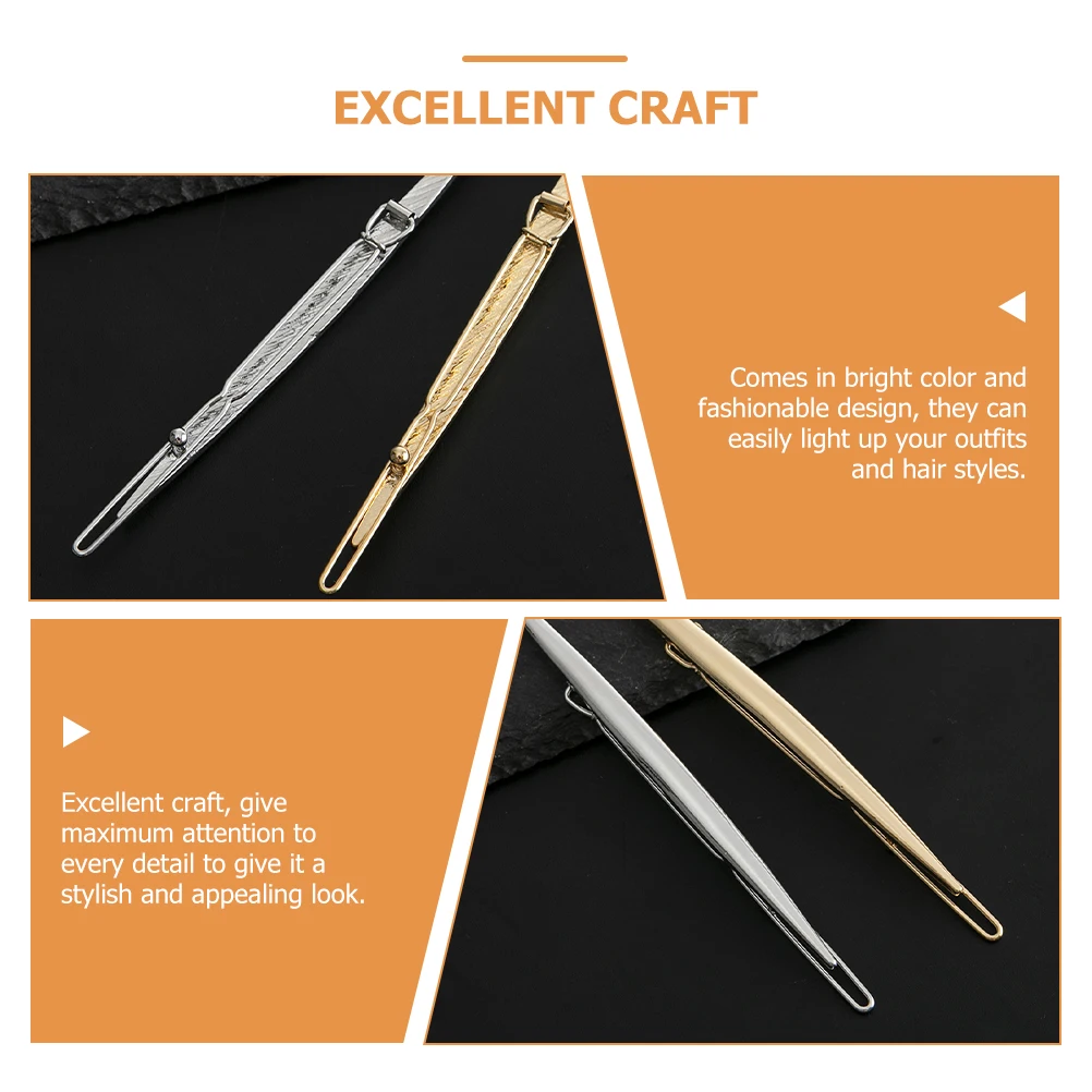 Metal 3 Color for Women Girls For Women Accessories For Girls Birthday Gifts Hair Hair Accessories Styling Tools
Metal 3 Color for Women Girls For Women Accessories For Girls Birthday Gifts Hair Hair Accessories Styling Tools