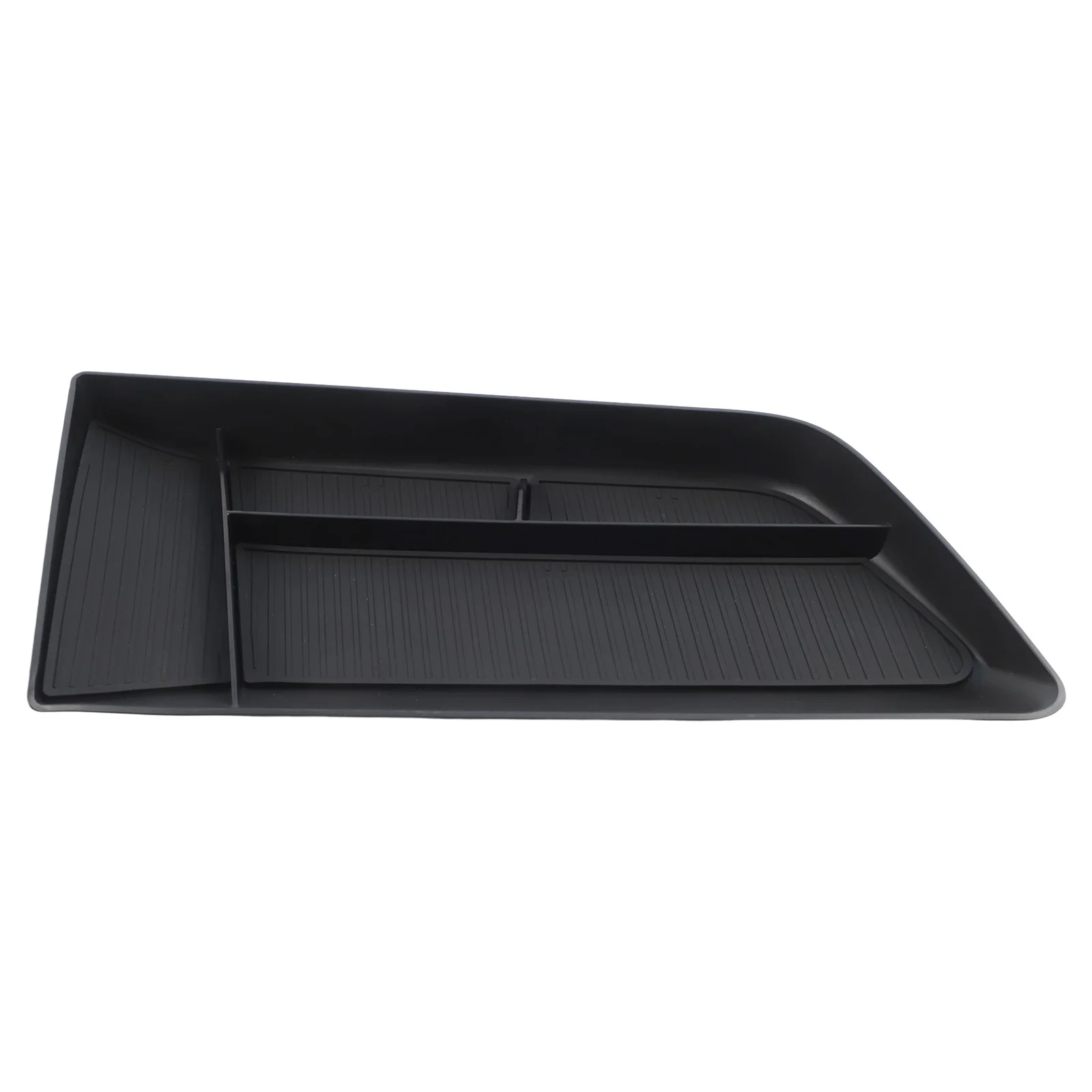 Автомобильные аксессуары для ежедневного вождения, приборная панель, мод 33,5*21*4,7 см, большое пространство для хранения, утилита приборной панели
Автомобильные аксессуары для ежедневного вождения, приборная панель, мод 33,5*21*4,7 см, большое пространство для хранения, утилита приборной панели