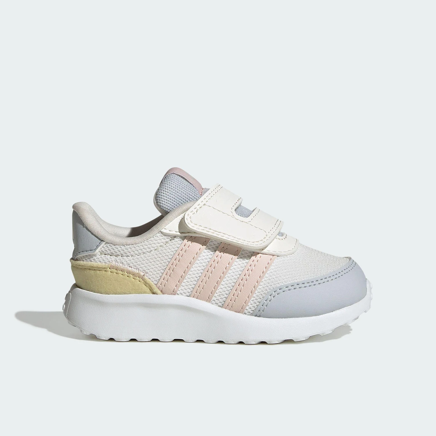 Adidas оригинальная детская повседневная прочная повседневная обувь RUN 70S AC JQ9617
Adidas оригинальная детская повседневная прочная повседневная обувь RUN 70S AC JQ9617