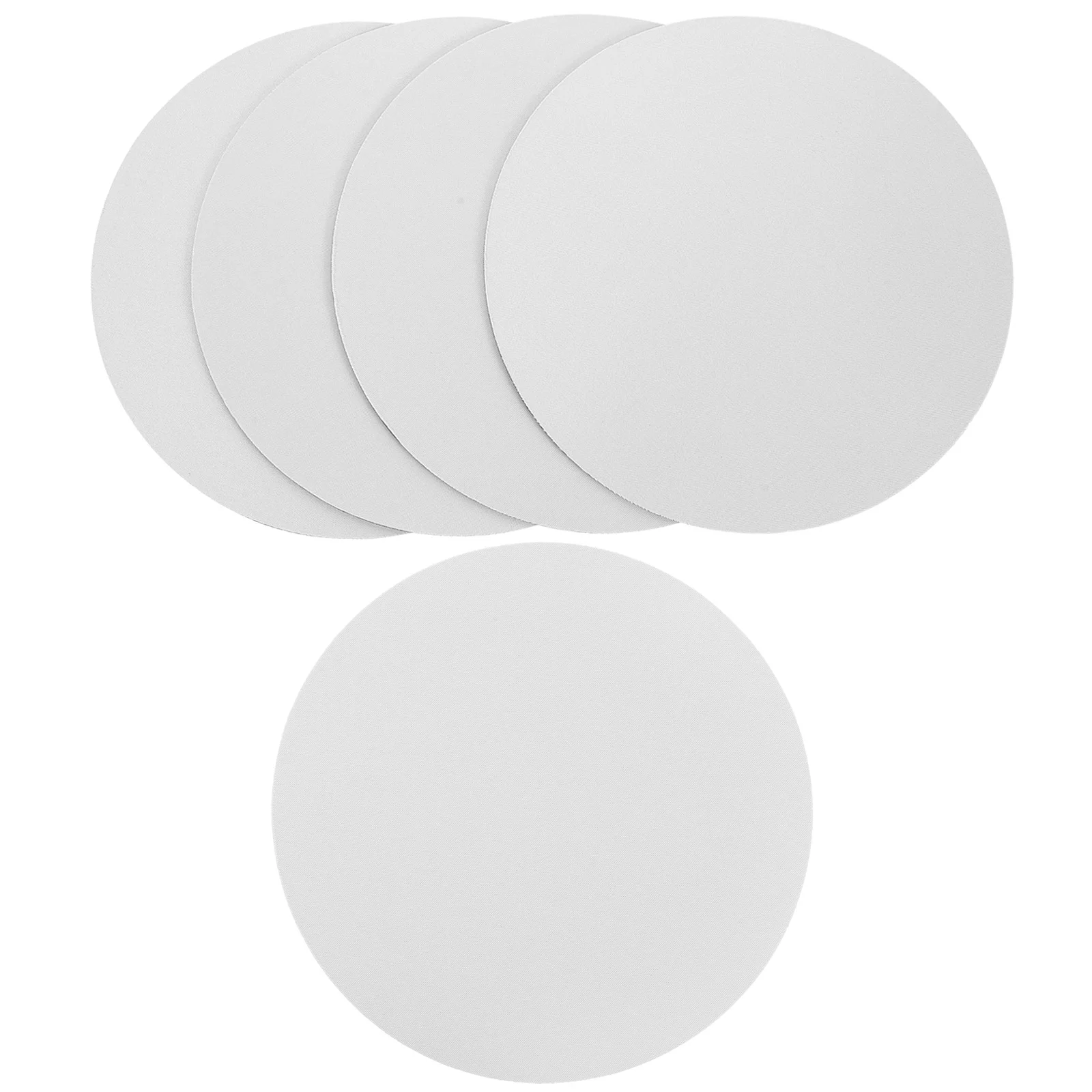 Wireless Gaming Mouse Blank Pad Wired Pads for Sublimation Heating Ergonomic Rubber
Wireless Gaming Mouse Blank Pad Wired Pads for Sublimation Heating Ergonomic Rubber