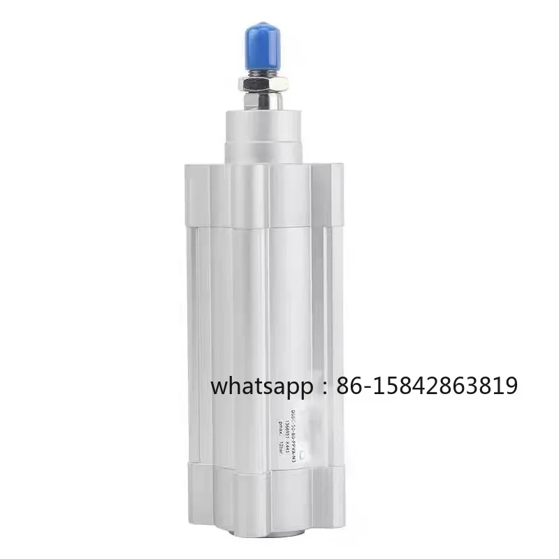 Standard Cylinder DSBC-32-40-50-63-80-100-125-150-160-200-250-300-320-400-500-PPVA-N3-EX4 DSBC-40-150-PPVA-N3 DSBC-40-200-PPVA-N
Standard Cylinder DSBC-32-40-50-63-80-100-125-150-160-200-250-300-320-400-500-PPVA-N3-EX4 DSBC-40-150-PPVA-N3 DSBC-40-200-PPVA-N