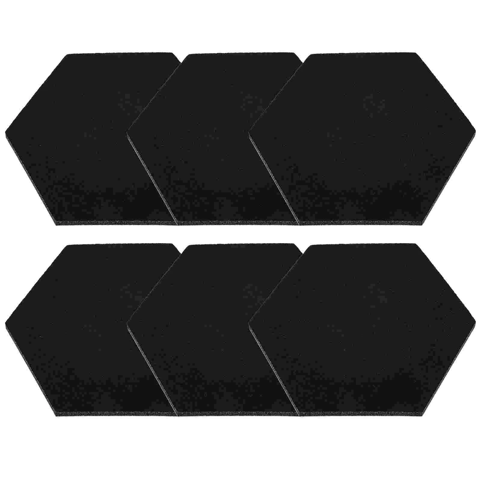 6 Pcs Peg Board Announcement Message for Photo Creative Notice Cork Memorandum Office Classroom Bulletin Reminder
6 Pcs Peg Board Announcement Message for Photo Creative Notice Cork Memorandum Office Classroom Bulletin Reminder