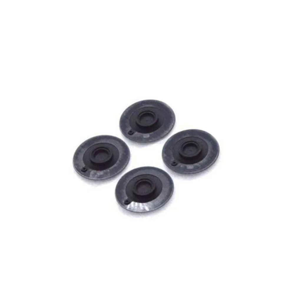laptop rubber foot rubber foot pad for rubber foot for laptop accessories for supplies for pro
laptop rubber foot rubber foot pad for rubber foot for laptop accessories for supplies for pro