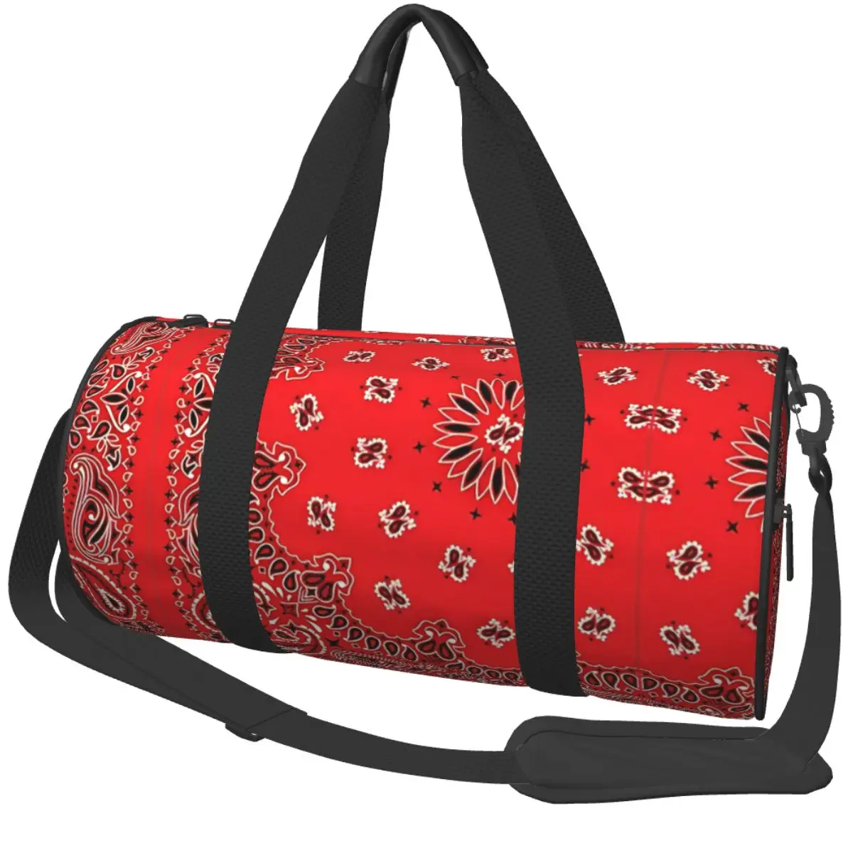 Спортивные сумки с красной банданой, сумка для тренировок в тренажерном зале, аксессуары для спортзала, забавные сумки, сумка для фитнеса на открытом воздухе с рисунком для пар
Спортивные сумки с красной банданой, сумка для тренировок в тренажерном зале, аксессуары для спортзала, забавные сумки, сумка для фитнеса на открытом воздухе с рисунком для пар