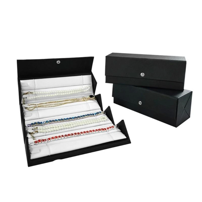 Элегантная дорожная шкатулка для драгоценностей. Изысканная дорожная шкатулка для ювелирных изделий с организационными для
Элегантная дорожная шкатулка для драгоценностей. Изысканная дорожная шкатулка для ювелирных изделий с организационными для