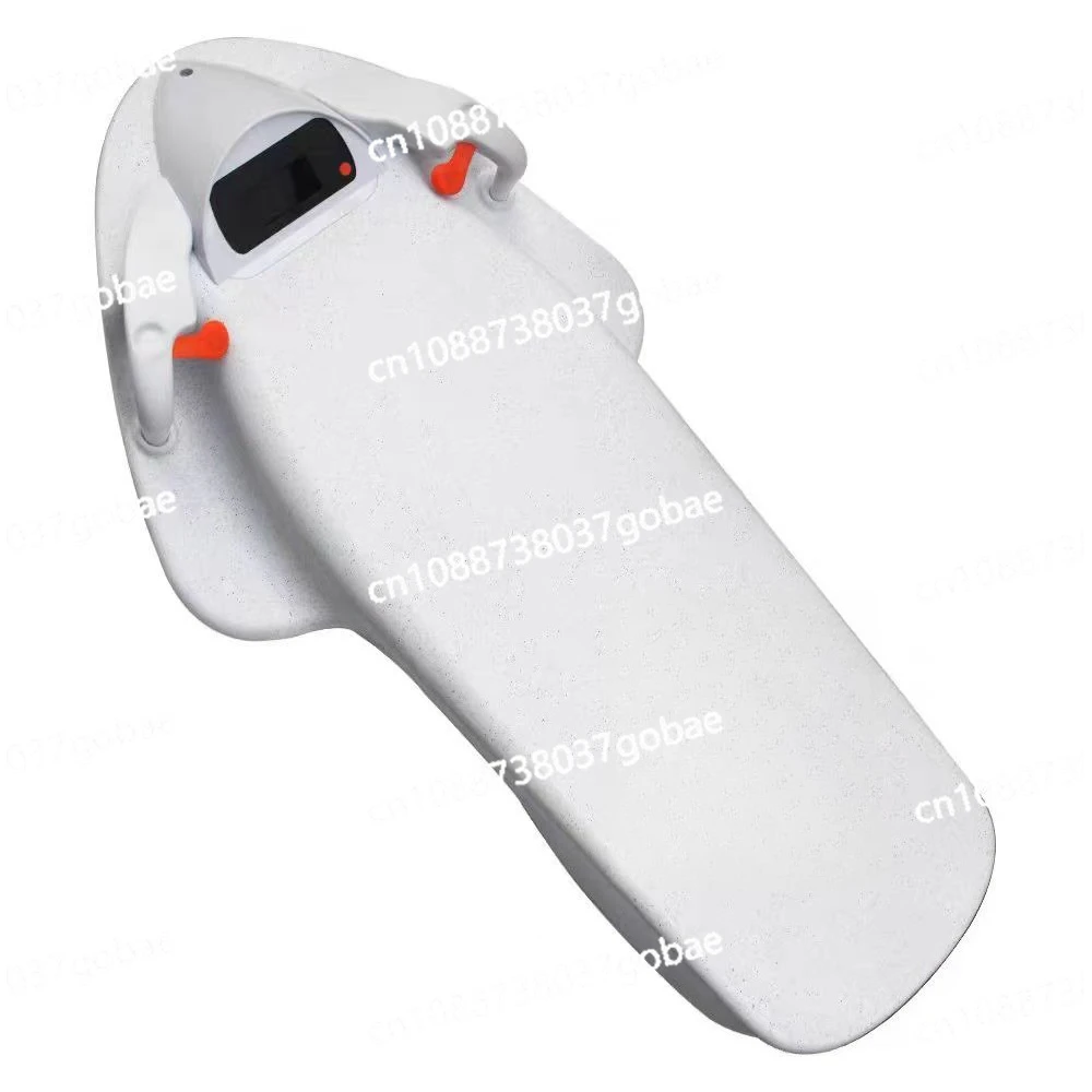 Водная электрическая доска для серфинга, доска для плавания на водных лыжах, ручное подруливающее устройство, моторная лодка для серфинга 
Водная электрическая доска для серфинга, доска для плавания на водных лыжах, ручное подруливающее устройство, моторная лодка для серфинга