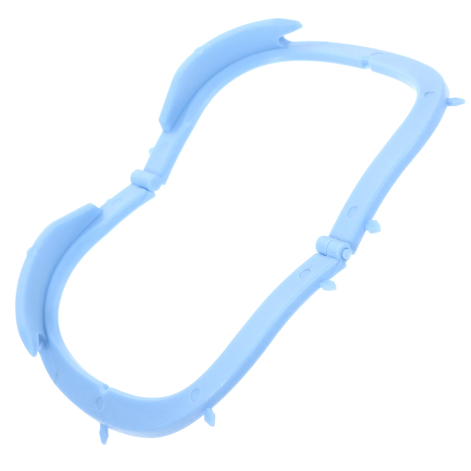 Резиновая плотина в рамке, складные принадлежности для ухода, держатель инструмента для процедур, эффективные портативные стоматологические наборы
Резиновая плотина в рамке, складные принадлежности для ухода, держатель инструмента для процедур, эффективные портативные стоматологические наборы