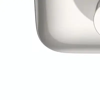 Stainless Steel Faucet Brushed Nickel Modern Rain Shower Head Set With Posi Temp Pressure Balance Valve Rain Shower Function
Stainless Steel Faucet Brushed Nickel Modern Rain Shower Head Set With Posi Temp Pressure Balance Valve Rain Shower Function