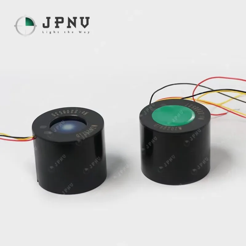 18mm Generation 2 (Gen 2) MX11769 MX10160 Image Intensifier Tubes Night Vision Product
18mm Generation 2 (Gen 2) MX11769 MX10160 Image Intensifier Tubes Night Vision Product