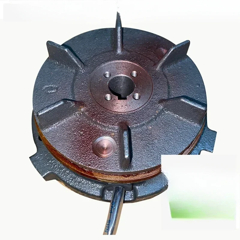 HOUSIN Gear Reducer Моторные тормоза в сборе MS063 Тормозные аксессуары Колодки
HOUSIN Gear Reducer Моторные тормоза в сборе MS063 Тормозные аксессуары Колодки