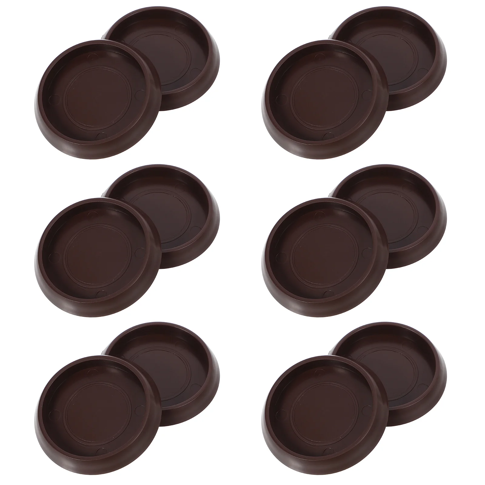 Caster Brake Furniture Feet Cups Non Skid Pads Desk Floor Protector for Carpet Appliance Rollers
Caster Brake Furniture Feet Cups Non Skid Pads Desk Floor Protector for Carpet Appliance Rollers