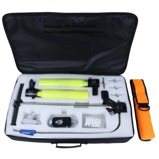 Diving Equipment Scuba Mini Scuba Diving Equipment Snorkelling
Diving Equipment Scuba Mini Scuba Diving Equipment Snorkelling