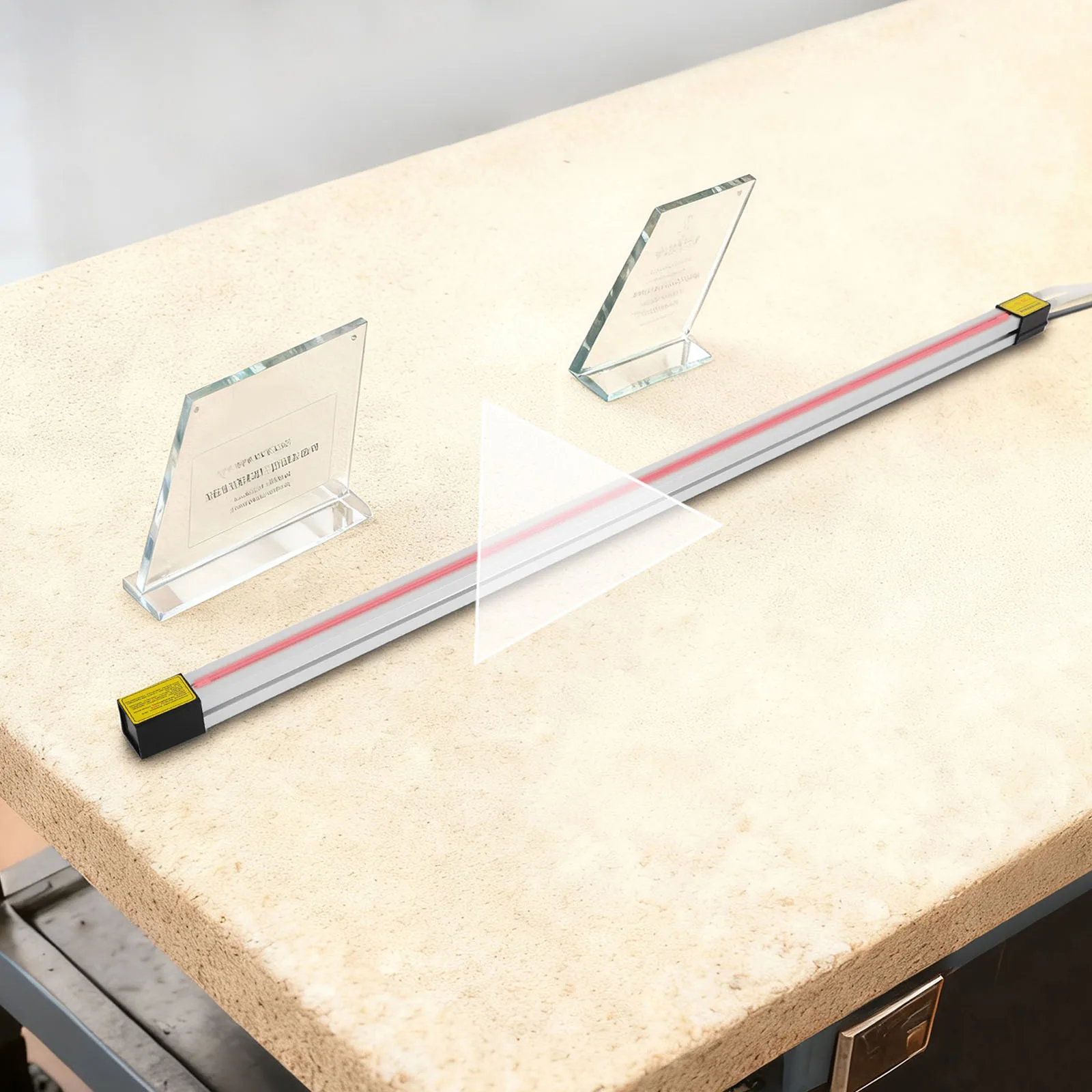 53.1*1.6*1.6 дюйма, 1500 Вт, черно-серебристый, акриловый гибочный станок с регулировкой температуры для акриловых и ПВХ-плит, оргстекла
53.1*1.6*1.6 дюйма, 1500 Вт, черно-серебристый, акриловый гибочный станок с регулировкой температуры для акриловых и ПВХ-плит, оргстекла