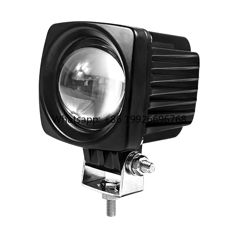 LED Forklift Light Red LED Straight Line Forklift Safety Light DC 12-80V Warehouse Hazardous Area Warning Light
LED Forklift Light Red LED Straight Line Forklift Safety Light DC 12-80V Warehouse Hazardous Area Warning Light