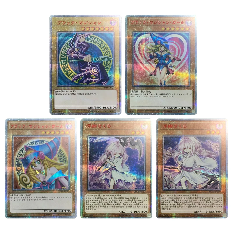 Diy Yu-Gi-Oh! Привидение жнец зимние вишни аниме самодельные Редкие коллекционные игры Флеш-карта Мультяшные Игрушки для мальчиков Рождественский подарок
Diy Yu-Gi-Oh! Привидение жнец зимние вишни аниме самодельные Редкие коллекционные игры Флеш-карта Мультяшные Игрушки для мальчиков Рождественский подарок