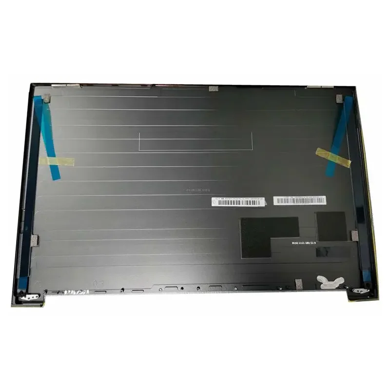 Новинка, верхняя крышка ЖК-дисплея для Lenovo Yoga C940, задняя крышка 2-в-1 C940-15 15,6, задняя крышка для ноутбука 5CB0W43573
Новинка, верхняя крышка ЖК-дисплея для Lenovo Yoga C940, задняя крышка 2-в-1 C940-15 15,6, задняя крышка для ноутбука 5CB0W43573