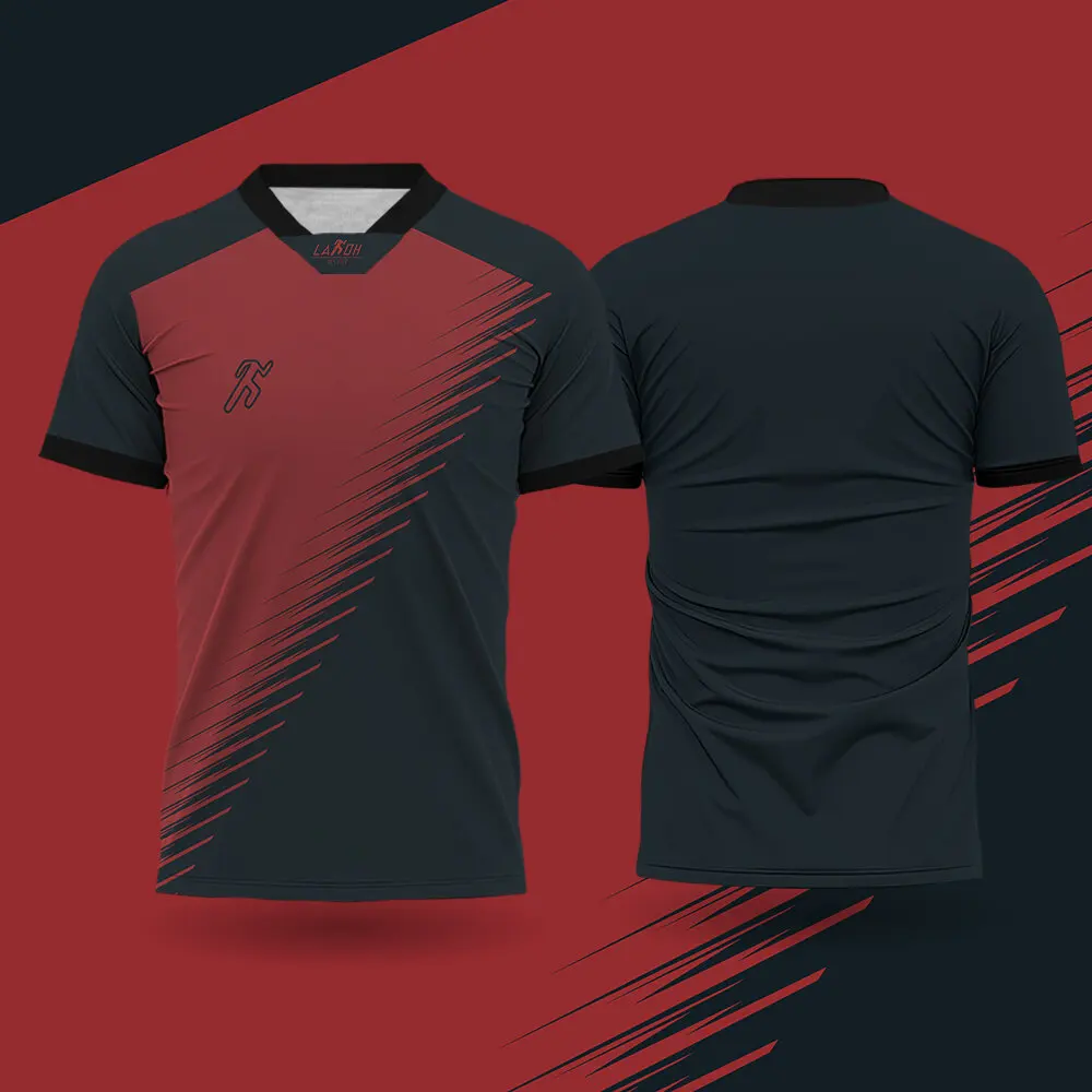 Men's T-shirt run printing outdoors motion breathable T-Shirt Short Sleeve Black White Loose Suitable For Men Women tops y2k
Men's T-shirt run printing outdoors motion breathable T-Shirt Short Sleeve Black White Loose Suitable For Men Women tops y2k