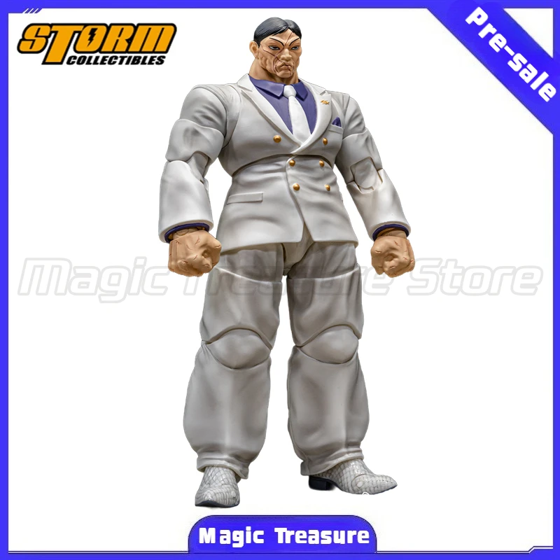 【MT】Предпродажа, коллекционные предметы Storm BHSA03 BAKI KAORU HANAYAMA 1/12, коллекция моделей экшн-фигурок
【MT】Предпродажа, коллекционные предметы Storm BHSA03 BAKI KAORU HANAYAMA 1/12, коллекция моделей экшн-фигурок