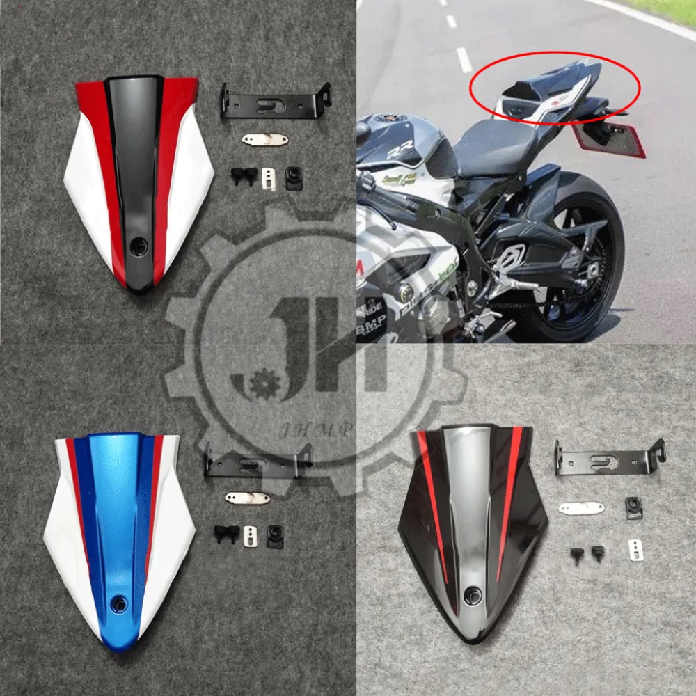 Обтекатель для заднего сиденья BMW S1000RR S1000r 2015 2016 2017 2018, обтекатель для заднего сиденья BMW S1000RR S1000r, обтекатель для заднего сиденья
Обтекатель для заднего сиденья BMW S1000RR S1000r 2015 2016 2017 2018, обтекатель для заднего сиденья BMW S1000RR S1000r, обтекатель для заднего сиденья
