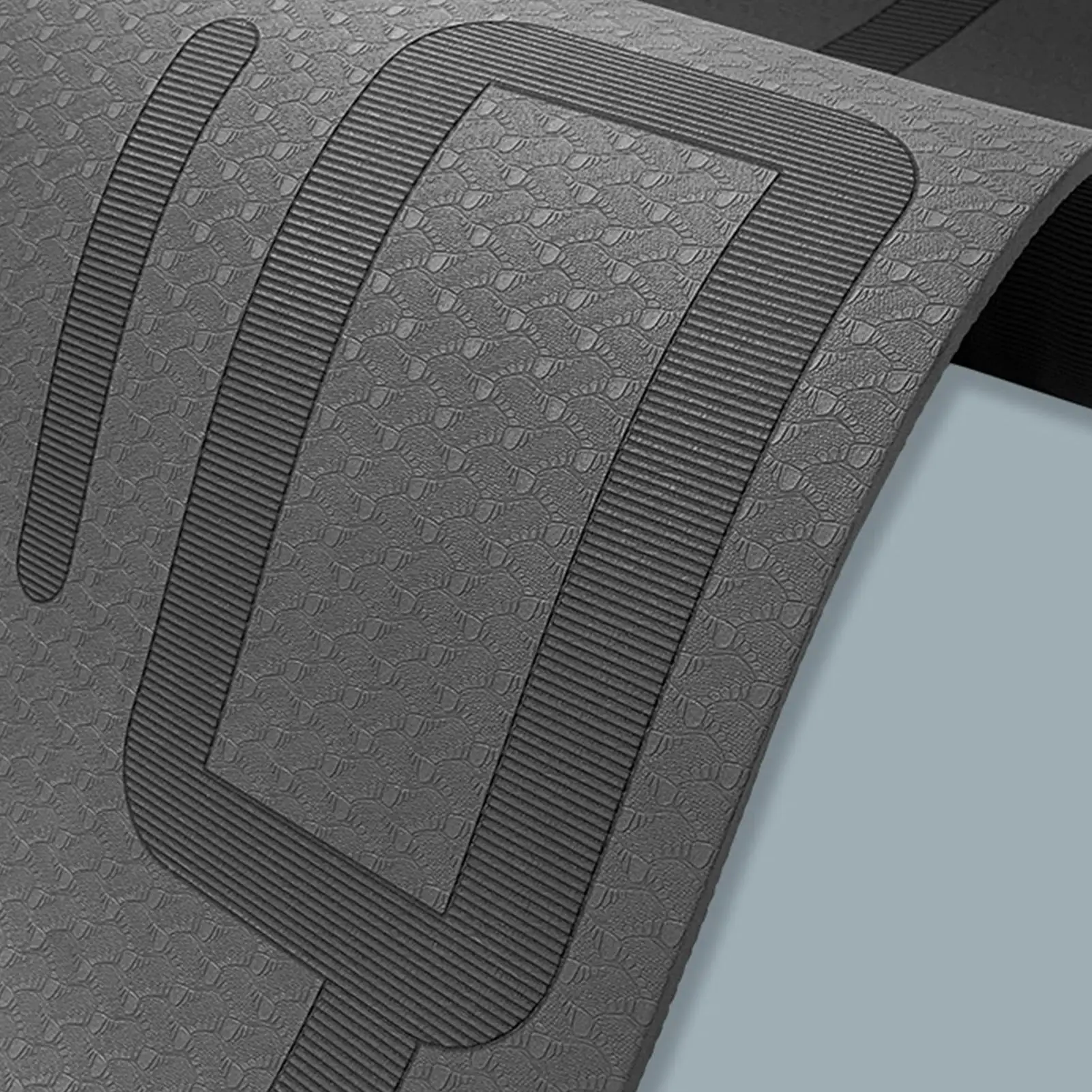 6 мм 8 мм коврик для прыжков со скакалкой с амортизирующим звукоизоляционным мини-потолщенным нескользящим тихим ковриком для йоги для ковров из твердой древесины
6 мм 8 мм коврик для прыжков со скакалкой с амортизирующим звукоизоляционным мини-потолщенным нескользящим тихим ковриком для йоги для ковров из твердой древесины