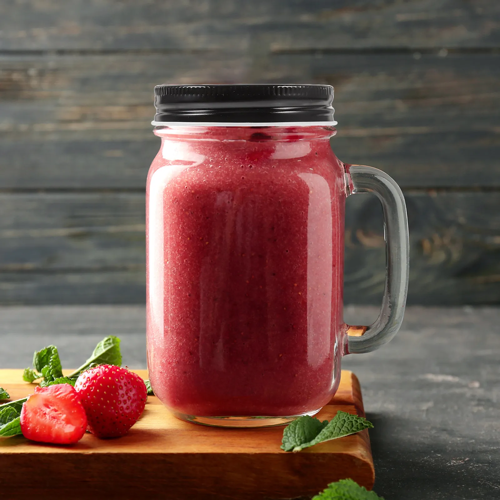 10 шт. металлических герметичных крышек для банок 70 мм, устойчивых к протечкам, для консервирования джема, меда, йогурта, для банок с широким горлом
10 шт. металлических герметичных крышек для банок 70 мм, устойчивых к протечкам, для консервирования джема, меда, йогурта, для банок с широким горлом