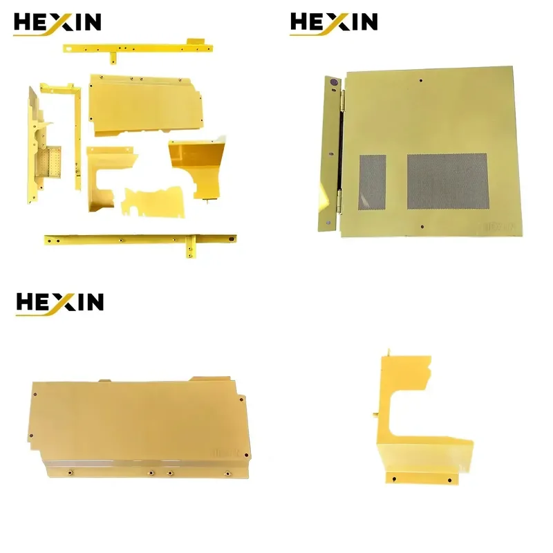 2026 HOT 2026 Cat320GC Hood Engine Cover Excavator Panel Sheet Metal Excavator Parts Excavator Engine Cover for
2026 HOT 2026 Cat320GC Hood Engine Cover Excavator Panel Sheet Metal Excavator Parts Excavator Engine Cover for