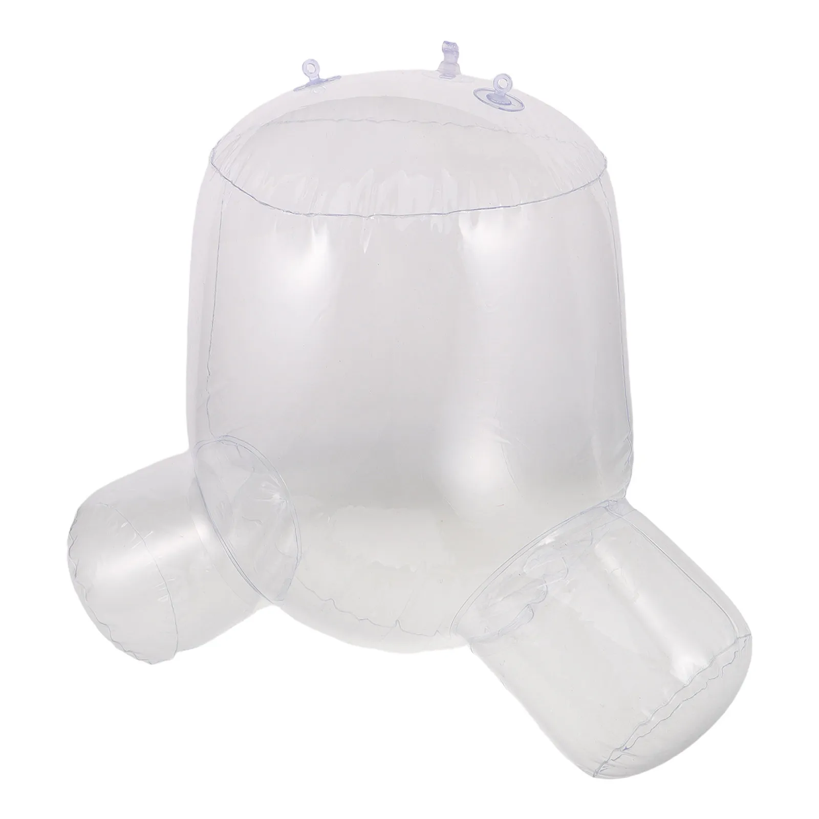 Paper Diaper Display Inflatable Female For Underwear Lingerie Swimwear Portable Reusable Pvc Adult Diaper
Paper Diaper Display Inflatable Female For Underwear Lingerie Swimwear Portable Reusable Pvc Adult Diaper