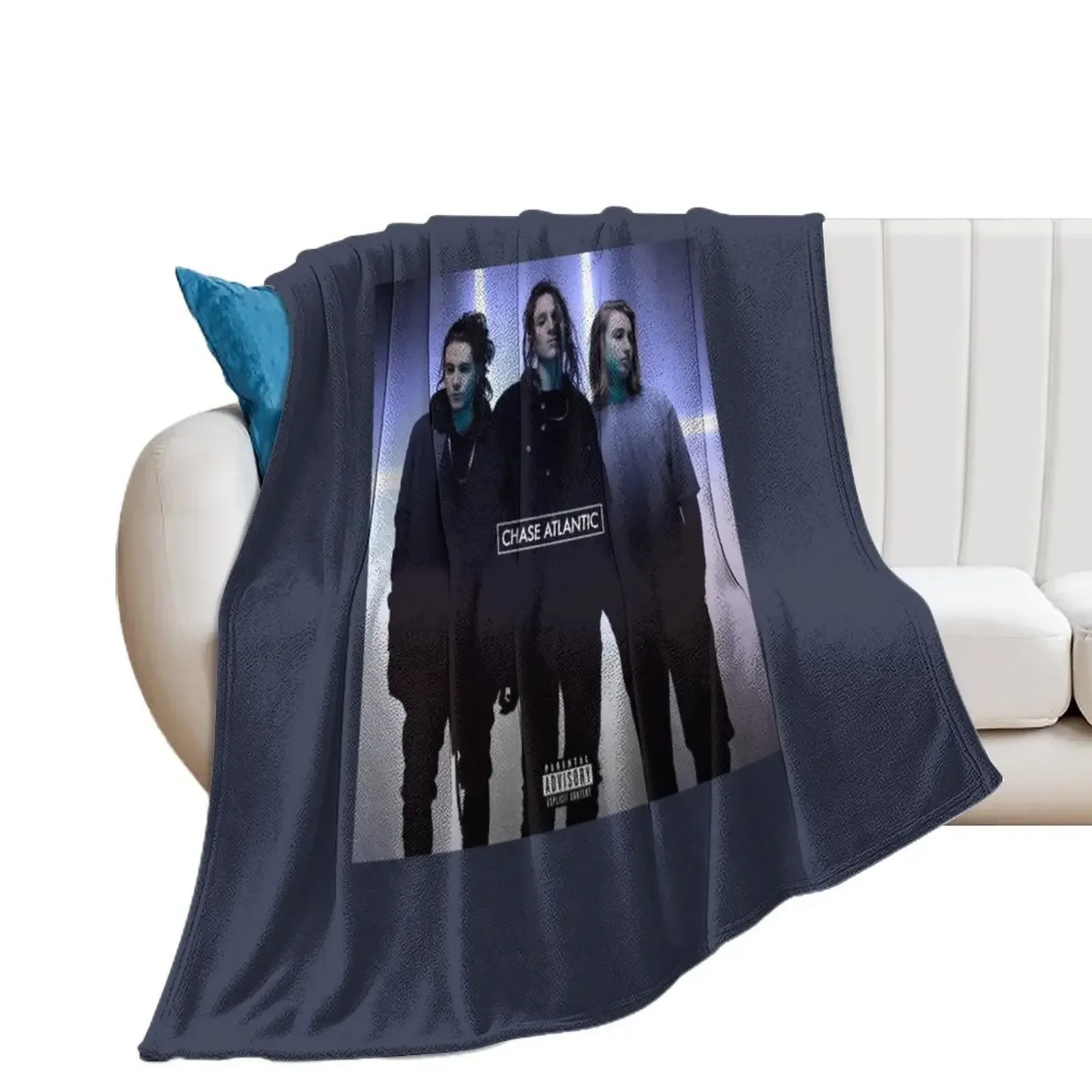 chase atlantic Throw Blanket Picnic for sofa valentine gift ideas Sofa Throw Blankets
chase atlantic Throw Blanket Picnic for sofa valentine gift ideas Sofa Throw Blankets