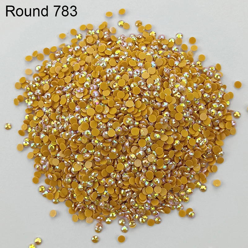 Round AB Drill Diamond Painting Square AB Round Color Diamond Electroplating Mosaic Making Painting AB Round Stone Needlework 5D
Round AB Drill Diamond Painting Square AB Round Color Diamond Electroplating Mosaic Making Painting AB Round Stone Needlework 5D